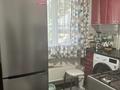 3-комнатная квартира · 60 м² · 1/5 этаж, Сатпаева 6 за 21 млн ₸ в Таразе — фото 19
