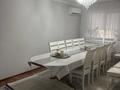 3-комнатная квартира · 60 м² · 1/5 этаж, Сатпаева 6 за 21 млн ₸ в Таразе — фото 2