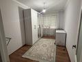 3-комнатная квартира · 60 м² · 1/5 этаж, Сатпаева 6 за 21 млн ₸ в Таразе — фото 6