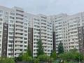 1-бөлмелі пәтер · 39.1 м² · 2/12 қабат, Бауыржан Момышулы 16, бағасы: 20.5 млн ₸ в Астане, Алматы р-н — фото 10