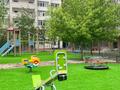 1-бөлмелі пәтер · 39.1 м² · 2/12 қабат, Бауыржан Момышулы 16, бағасы: 20.5 млн ₸ в Астане, Алматы р-н — фото 11