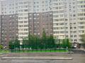 1-бөлмелі пәтер · 39.1 м² · 2/12 қабат, Бауыржан Момышулы 16, бағасы: 20.5 млн ₸ в Астане, Алматы р-н — фото 12