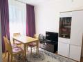 1-бөлмелі пәтер · 39.1 м² · 2/12 қабат, Бауыржан Момышулы 16, бағасы: 20.5 млн ₸ в Астане, Алматы р-н — фото 2