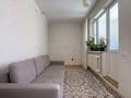 1-бөлмелі пәтер · 39.1 м² · 2/12 қабат, Бауыржан Момышулы 16, бағасы: 20.5 млн ₸ в Астане, Алматы р-н — фото 3