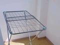 1-бөлмелі пәтер · 39.1 м² · 2/12 қабат, Бауыржан Момышулы 16, бағасы: 20.5 млн ₸ в Астане, Алматы р-н — фото 4