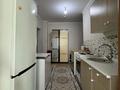 1-бөлмелі пәтер · 39.1 м² · 2/12 қабат, Бауыржан Момышулы 16, бағасы: 20.5 млн ₸ в Астане, Алматы р-н — фото 5