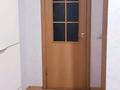 1-бөлмелі пәтер · 39.1 м² · 2/12 қабат, Бауыржан Момышулы 16, бағасы: 20.5 млн ₸ в Астане, Алматы р-н — фото 7