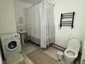 1-бөлмелі пәтер · 39.1 м² · 2/12 қабат, Бауыржан Момышулы 16, бағасы: 20.5 млн ₸ в Астане, Алматы р-н — фото 9