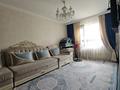 1-комнатная квартира · 45 м² · 10/16 этаж, мкр Аккент, Мкр. Аккент — Мкр. Аккент за 24.5 млн 〒 в Алматы, Алатауский р-н
