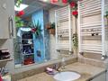 1-комнатная квартира · 45 м² · 10/16 этаж, мкр Аккент, Мкр. Аккент — Мкр. Аккент за 24.5 млн 〒 в Алматы, Алатауский р-н — фото 9