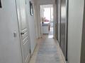 1-комнатная квартира · 45 м² · 10/16 этаж, мкр Аккент, Мкр. Аккент — Мкр. Аккент за 24.5 млн 〒 в Алматы, Алатауский р-н — фото 11