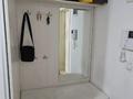 1-комнатная квартира · 45 м² · 10/16 этаж, мкр Аккент, Мкр. Аккент — Мкр. Аккент за 24.5 млн 〒 в Алматы, Алатауский р-н — фото 12