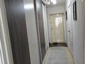1-комнатная квартира · 45 м² · 10/16 этаж, мкр Аккент, Мкр. Аккент — Мкр. Аккент за 24.5 млн 〒 в Алматы, Алатауский р-н — фото 13