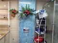 1-комнатная квартира · 45 м² · 10/16 этаж, мкр Аккент, Мкр. Аккент — Мкр. Аккент за 24.5 млн 〒 в Алматы, Алатауский р-н — фото 14
