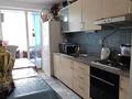 1-комнатная квартира · 45 м² · 10/16 этаж, мкр Аккент, Мкр. Аккент — Мкр. Аккент за 24.5 млн 〒 в Алматы, Алатауский р-н — фото 15