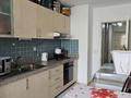 1-комнатная квартира · 45 м² · 10/16 этаж, мкр Аккент, Мкр. Аккент — Мкр. Аккент за 24.5 млн 〒 в Алматы, Алатауский р-н — фото 16