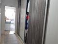 1-комнатная квартира · 45 м² · 10/16 этаж, мкр Аккент, Мкр. Аккент — Мкр. Аккент за 24.5 млн 〒 в Алматы, Алатауский р-н — фото 6