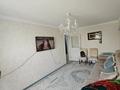 1-комнатная квартира · 45 м² · 10/16 этаж, мкр Аккент, Мкр. Аккент — Мкр. Аккент за 24.5 млн 〒 в Алматы, Алатауский р-н — фото 7