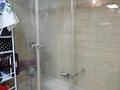 1-комнатная квартира · 45 м² · 10/16 этаж, мкр Аккент, Мкр. Аккент — Мкр. Аккент за 24.5 млн 〒 в Алматы, Алатауский р-н — фото 8