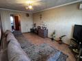 3-бөлмелі пәтер · 61.1 м² · 5/5 қабат, 35-й квартал, бағасы: 18 млн ₸ в Семее