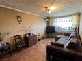 3-бөлмелі пәтер · 61.1 м² · 5/5 қабат, 35-й квартал, бағасы: 18 млн ₸ в Семее — фото 2