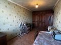 3-бөлмелі пәтер · 61.1 м² · 5/5 қабат, 35-й квартал, бағасы: 18 млн ₸ в Семее — фото 3