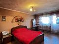 3-бөлмелі пәтер · 61.1 м² · 5/5 қабат, 35-й квартал, бағасы: 18 млн ₸ в Семее — фото 4