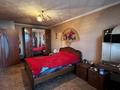 3-бөлмелі пәтер · 61.1 м² · 5/5 қабат, 35-й квартал, бағасы: 18 млн ₸ в Семее — фото 5