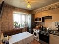 3-бөлмелі пәтер · 61.1 м² · 5/5 қабат, 35-й квартал, бағасы: 18 млн ₸ в Семее — фото 6