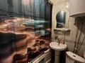 3-бөлмелі пәтер · 61.1 м² · 5/5 қабат, 35-й квартал, бағасы: 18 млн ₸ в Семее — фото 7