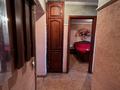 3-бөлмелі пәтер · 61.1 м² · 5/5 қабат, 35-й квартал, бағасы: 18 млн ₸ в Семее — фото 8