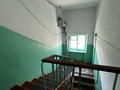 3-бөлмелі пәтер · 61.1 м² · 5/5 қабат, 35-й квартал, бағасы: 18 млн ₸ в Семее — фото 9