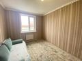 Жеке үй · 4 бөлме · 99.7 м² · 6 жүзд., Джексенбаева 2/3, бағасы: 25 млн ₸ в Уральске — фото 10