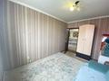 Жеке үй · 4 бөлме · 99.7 м² · 6 жүзд., Джексенбаева 2/3, бағасы: 25 млн ₸ в Уральске — фото 11