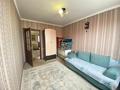 Жеке үй · 4 бөлме · 99.7 м² · 6 жүзд., Джексенбаева 2/3, бағасы: 25 млн ₸ в Уральске — фото 12