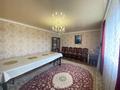 Жеке үй · 4 бөлме · 99.7 м² · 6 жүзд., Джексенбаева 2/3, бағасы: 25 млн ₸ в Уральске — фото 15