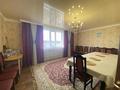 Жеке үй · 4 бөлме · 99.7 м² · 6 жүзд., Джексенбаева 2/3, бағасы: 25 млн ₸ в Уральске — фото 17