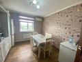 Жеке үй · 4 бөлме · 99.7 м² · 6 жүзд., Джексенбаева 2/3, бағасы: 25 млн ₸ в Уральске — фото 18