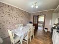 Жеке үй · 4 бөлме · 99.7 м² · 6 жүзд., Джексенбаева 2/3, бағасы: 25 млн ₸ в Уральске — фото 19