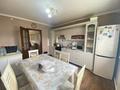 Жеке үй · 4 бөлме · 99.7 м² · 6 жүзд., Джексенбаева 2/3, бағасы: 25 млн ₸ в Уральске — фото 20