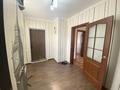Жеке үй · 4 бөлме · 99.7 м² · 6 жүзд., Джексенбаева 2/3, бағасы: 25 млн ₸ в Уральске — фото 23