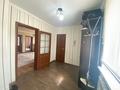Жеке үй · 4 бөлме · 99.7 м² · 6 жүзд., Джексенбаева 2/3, бағасы: 25 млн ₸ в Уральске — фото 24