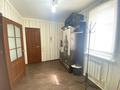 Жеке үй · 4 бөлме · 99.7 м² · 6 жүзд., Джексенбаева 2/3, бағасы: 25 млн ₸ в Уральске — фото 25