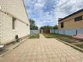 Жеке үй · 4 бөлме · 99.7 м² · 6 жүзд., Джексенбаева 2/3, бағасы: 25 млн ₸ в Уральске — фото 35