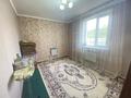 Жеке үй · 4 бөлме · 99.7 м² · 6 жүзд., Джексенбаева 2/3, бағасы: 25 млн ₸ в Уральске — фото 5