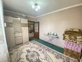 Жеке үй · 4 бөлме · 99.7 м² · 6 жүзд., Джексенбаева 2/3, бағасы: 25 млн ₸ в Уральске — фото 6