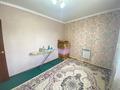Жеке үй · 4 бөлме · 99.7 м² · 6 жүзд., Джексенбаева 2/3, бағасы: 25 млн ₸ в Уральске — фото 7