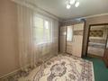 Жеке үй · 4 бөлме · 99.7 м² · 6 жүзд., Джексенбаева 2/3, бағасы: 25 млн ₸ в Уральске — фото 8