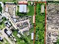 Участок · 1 га, Кызылординская трасса Б/н — Рядом с рынком Алтын булак за ~ 65.6 млн ₸ в Туркестане — фото 3