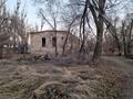 Участок · 1 га, Кызылординская трасса Б/н — Рядом с рынком Алтын булак за 65 млн 〒 в Туркестане